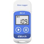 Elitech RC-5 – Zbozi.Blesk.cz