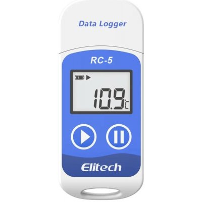 Elitech RC-5 – Zbozi.Blesk.cz