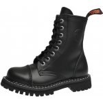 KMM černá – Zboží Dáma