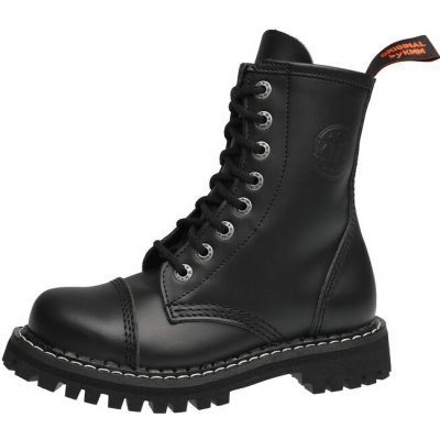 KMM černá – Zboží Dáma