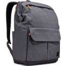 Batoh Case Logic CL-LODP114GR 14" grey