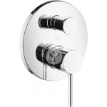 Axor 10416000 – Hledejceny.cz