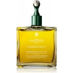 Rene Furterer Complexe 5 regenerační extrakt 50 ml – Hledejceny.cz