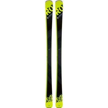 Rossignol Experience 84 HD 17/18