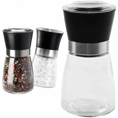Orion Low 130185 13 cm – Zbozi.Blesk.cz
