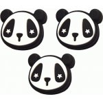 Pro's Pro Panda Damper 3ks – Zboží Mobilmania