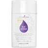 Klasické Young Living Valor deostick 42,5 g