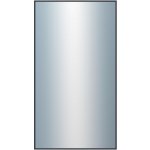 DANTIK 50x90 cm černá P01-021 7001021 – Hledejceny.cz
