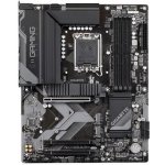 Gigabyte B760 GAMING X – Zboží Živě