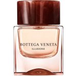 Bottega Veneta Illusione parfémovaná voda dámská 30 ml – Sleviste.cz