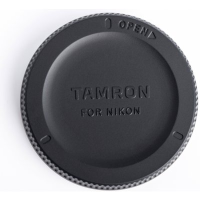 Tamron TAP-In Nikon MC/N – Zboží Mobilmania