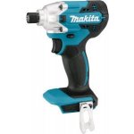 Makita DTD156Z – Zboží Mobilmania