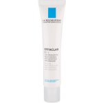 LA ROCHE POSAY Effaclar K+ krém 40 ml – Zboží Mobilmania