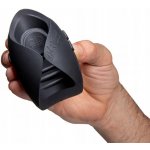 Hot Octopuss Pulse Solo Essential – Zboží Dáma