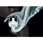 Sensai Cellular Performance Lifting oční liftingový krém s remodelujícím účinkem 15 ml – Zboží Dáma