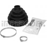 Manžeta pro hnací hřídel - poloosa ORIGINAL IMPERIUM 30537 | Zboží Auto