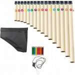 Kera Audio PX-16-beige – Hledejceny.cz