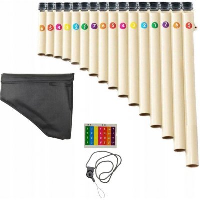 Kera Audio PX-16-beige – Hledejceny.cz