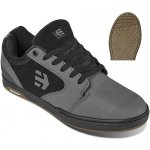 Etnies Camber Crank Grey/Black – Zbozi.Blesk.cz