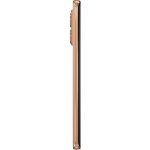 Motorola Edge 40 Neo 12GB/256GB Peach Fuzz – Zboží Živě