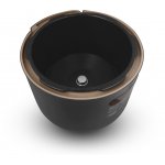 Lauben Electric Pressure Cooker 5000AT – Zboží Dáma