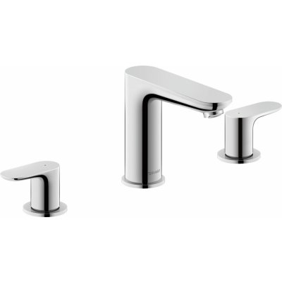 Duravit Wave WA1060005010 – Hledejceny.cz