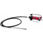 Strend Pro TCT0507B 2300W hadica 4 m – Sleviste.cz