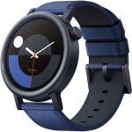 CMF by Nothing Watch Pro 2 – Zboží Živě