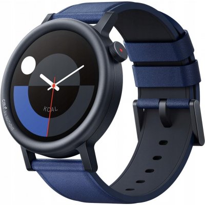CMF by Nothing Watch Pro 2 – Zboží Živě