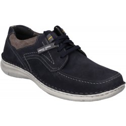 Josef Seibel Anvers 91 indigo-kombi 43691 21 526