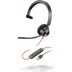 Plantronics 212703-01 – Hledejceny.cz