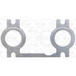 ELRING EL 412.603 – Hledejceny.cz