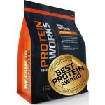 TPW Protein 80 1000 g – Hledejceny.cz