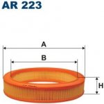 Vzduchový filtr Filtron AR223 – Hledejceny.cz