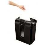 Fellowes Powershred 63Cb – Hledejceny.cz