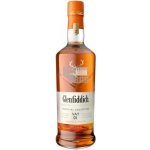 Glenfiddich Perpetual Collection Vat 1 40% 1 l (tuba) – Hledejceny.cz
