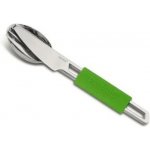 Příbor Primus Leisure Cutlery – Sleviste.cz