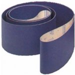 Güde 41188 – Hledejceny.cz