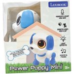 Lexibook Power Puppy Mini robot pes – Zboží Dáma