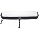 Ulanzi AL120 – Zboží Živě