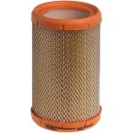 Vzduchový filtr HENGST FILTER E432L – Hledejceny.cz