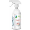 Univerzální čisticí prostředek Cleanee Eco Hygienický čistič na hračky 500 ml