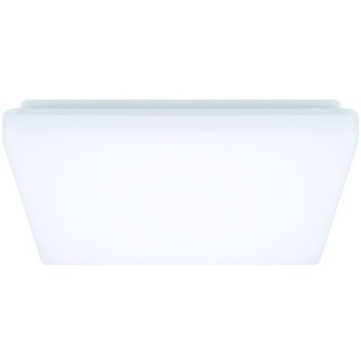 Sylvania 0043519 – Hledejceny.cz