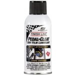 Finish Line Pedal and Cleat Lubricant 150 ml – Sleviste.cz