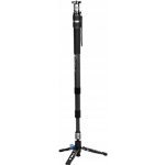 Sirui SVM-145 – Zboží Živě