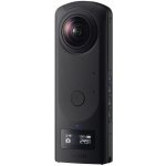 Ricoh Theta Z1 – Zboží Mobilmania