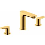 Duravit Wave WA1060005034 – Zboží Mobilmania
