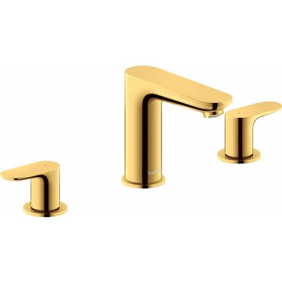 Duravit Wave WA1060005034 – Zboží Mobilmania