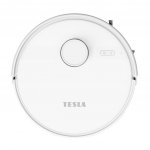 TESLA RoboStar iQ660 – Zboží Živě