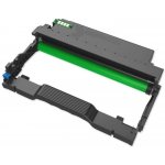 Pantum DL-5120 - originální – Zboží Živě